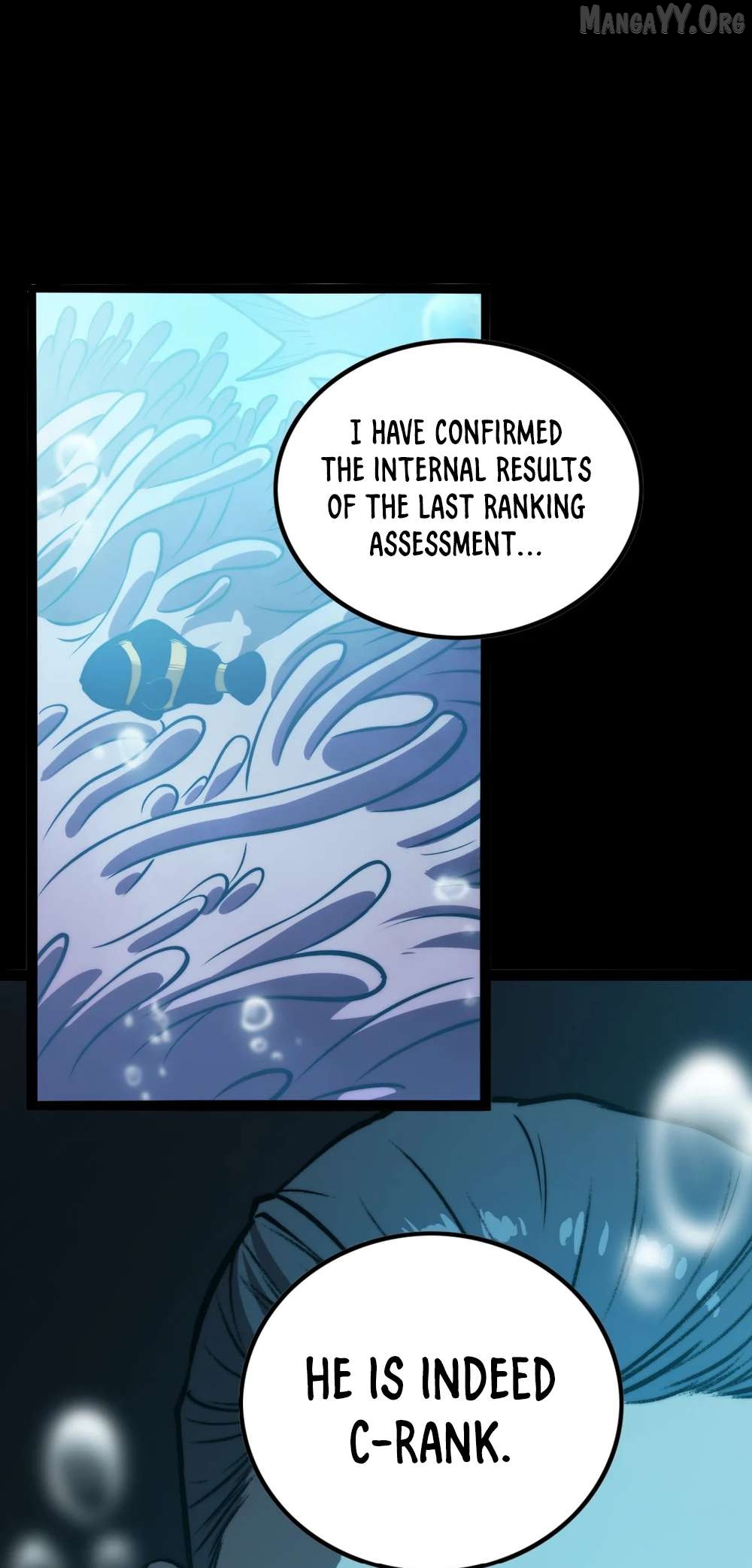 The Glutton Chapter 11 - page 52