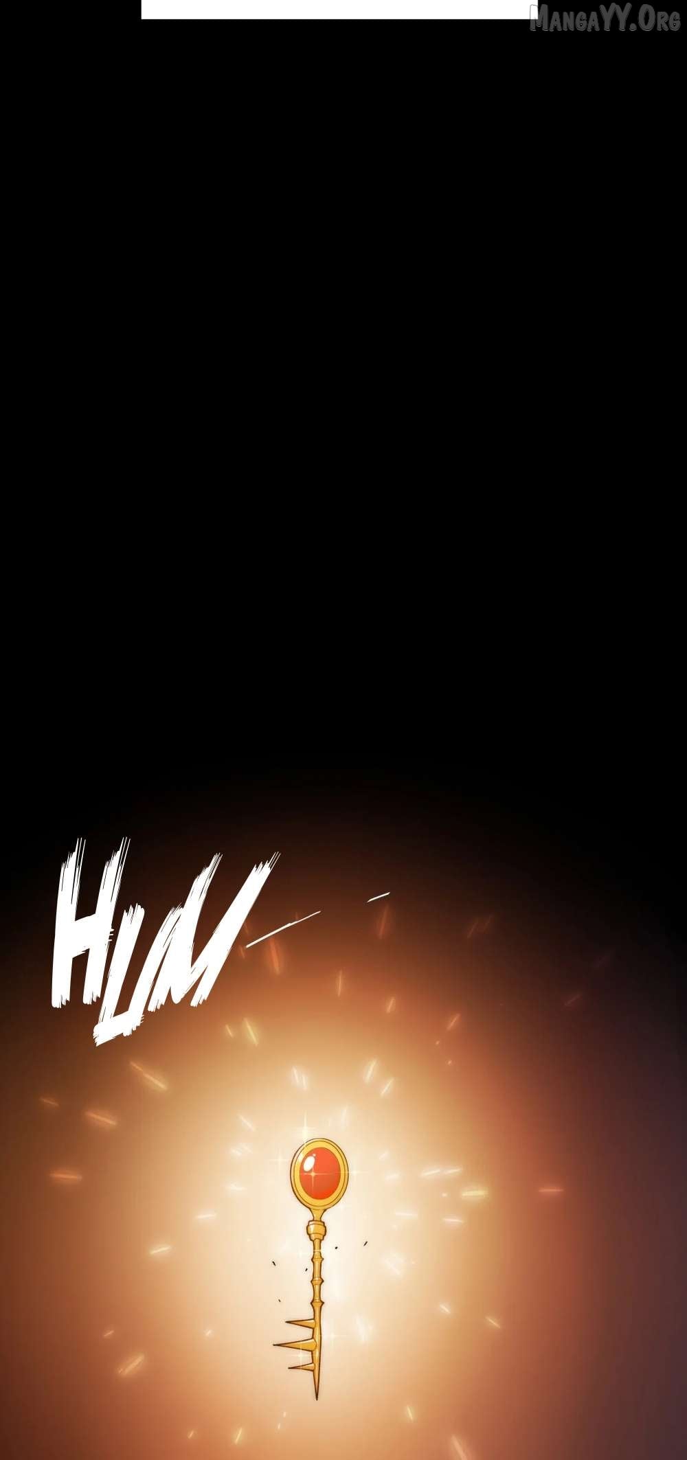 The Glutton Chapter 11 - page 76