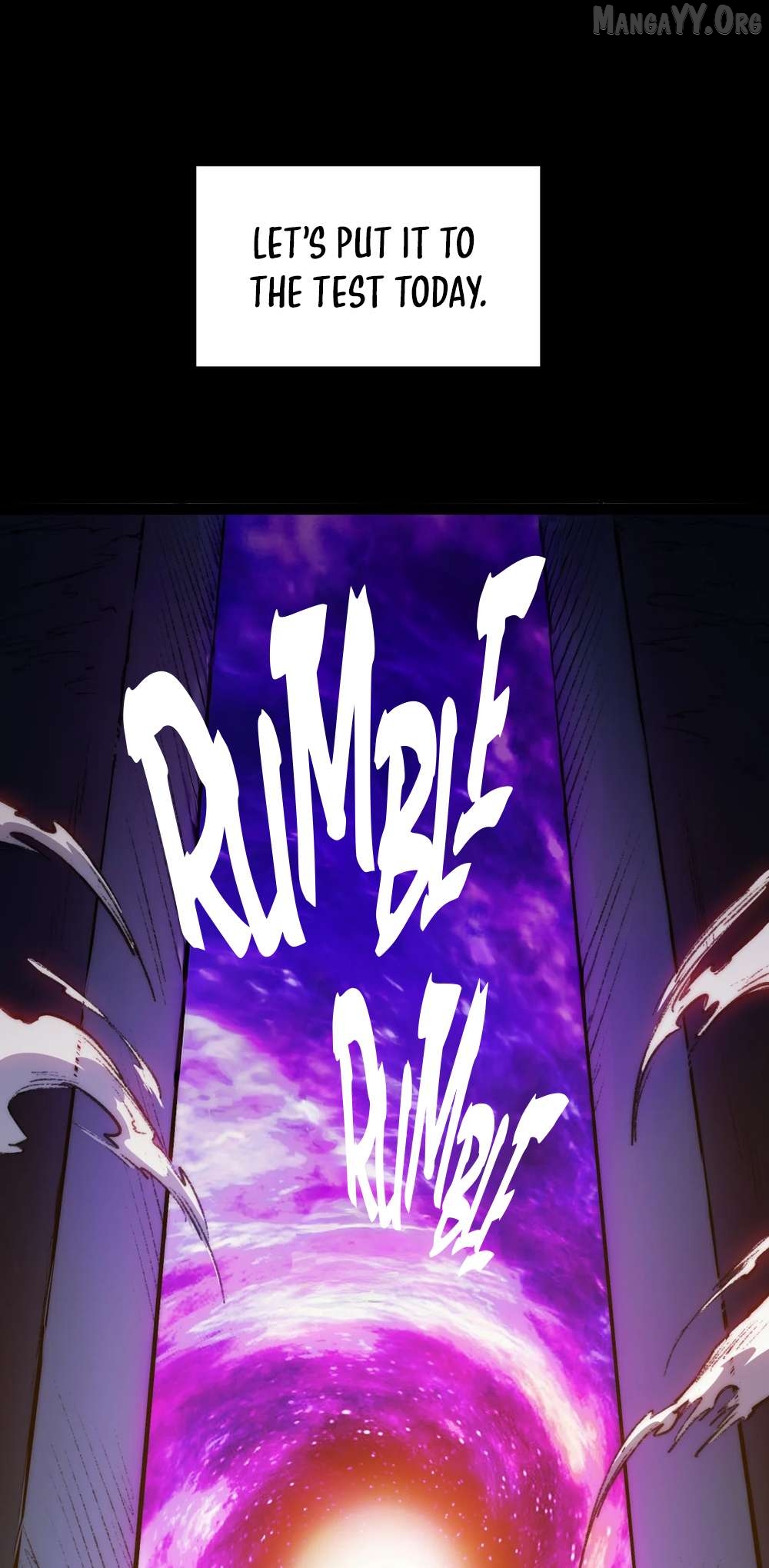 The Glutton Chapter 11 - page 78