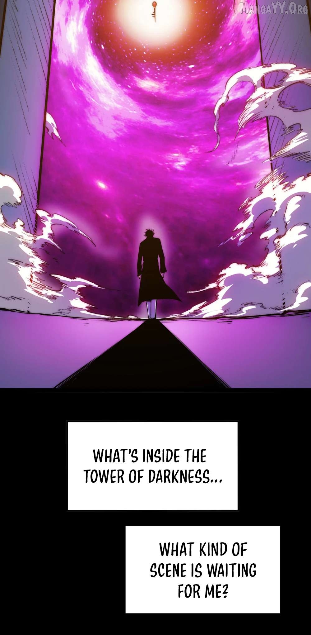 The Glutton Chapter 11 - page 79