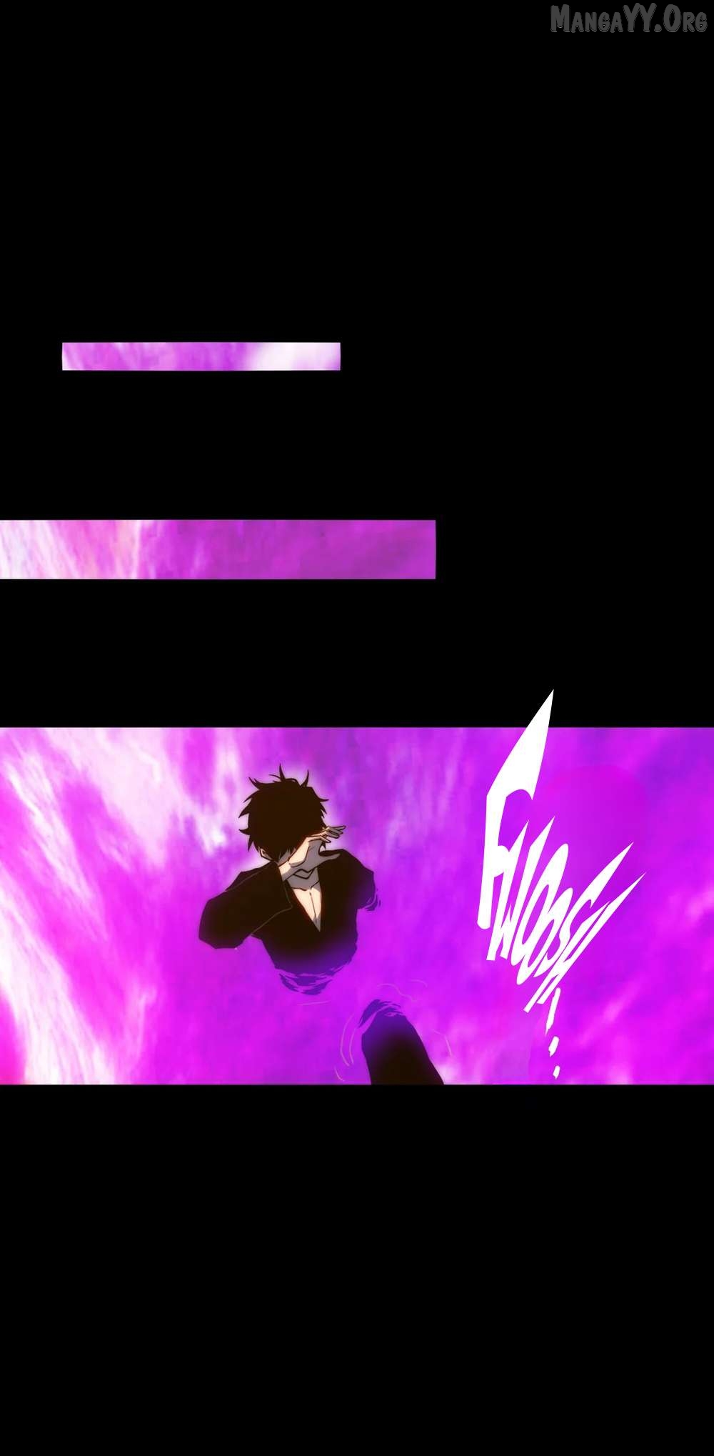 The Glutton Chapter 11 - page 80