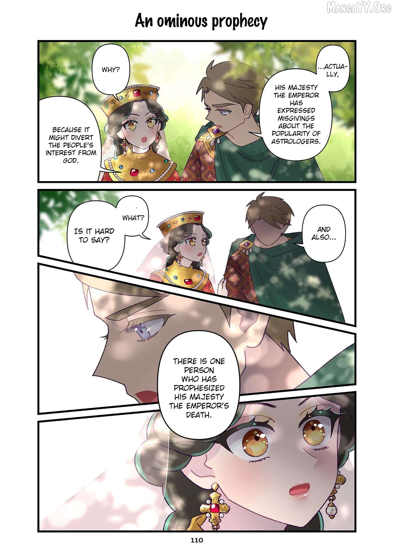 Anna Komnene Chapter 14 - page 2
