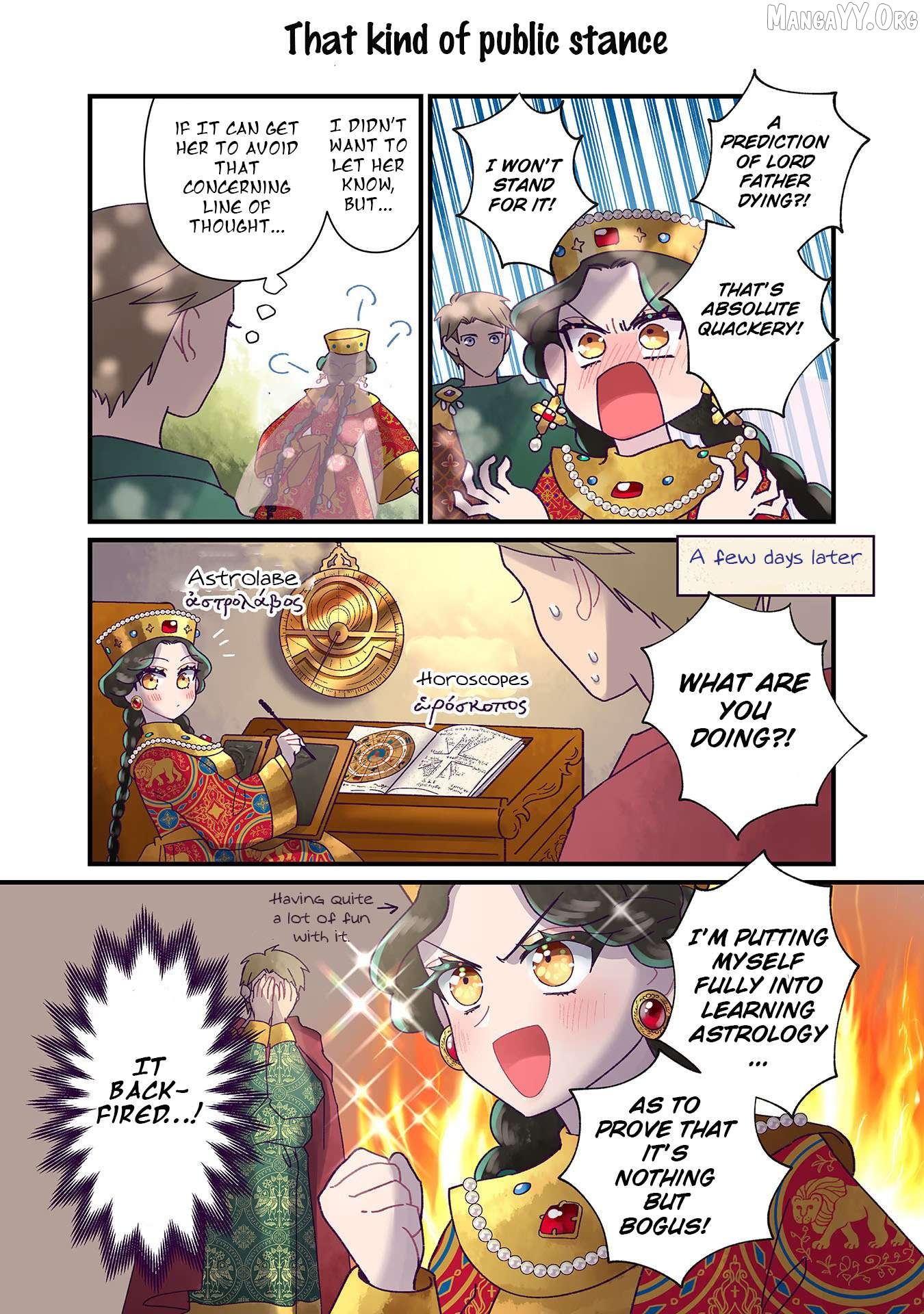 Anna Komnene Chapter 14 - page 4