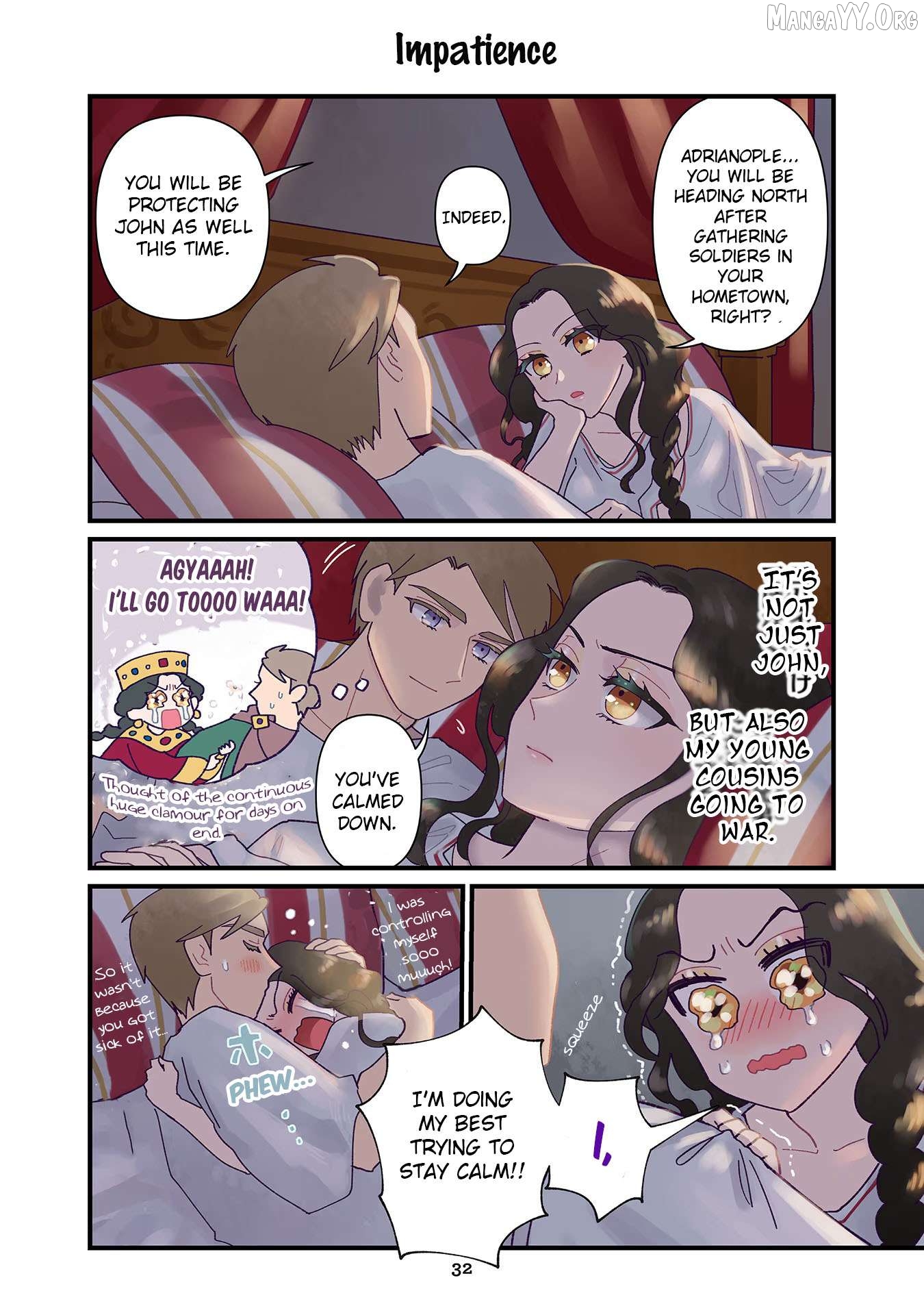 Anna Komnene Chapter 16 - page 12