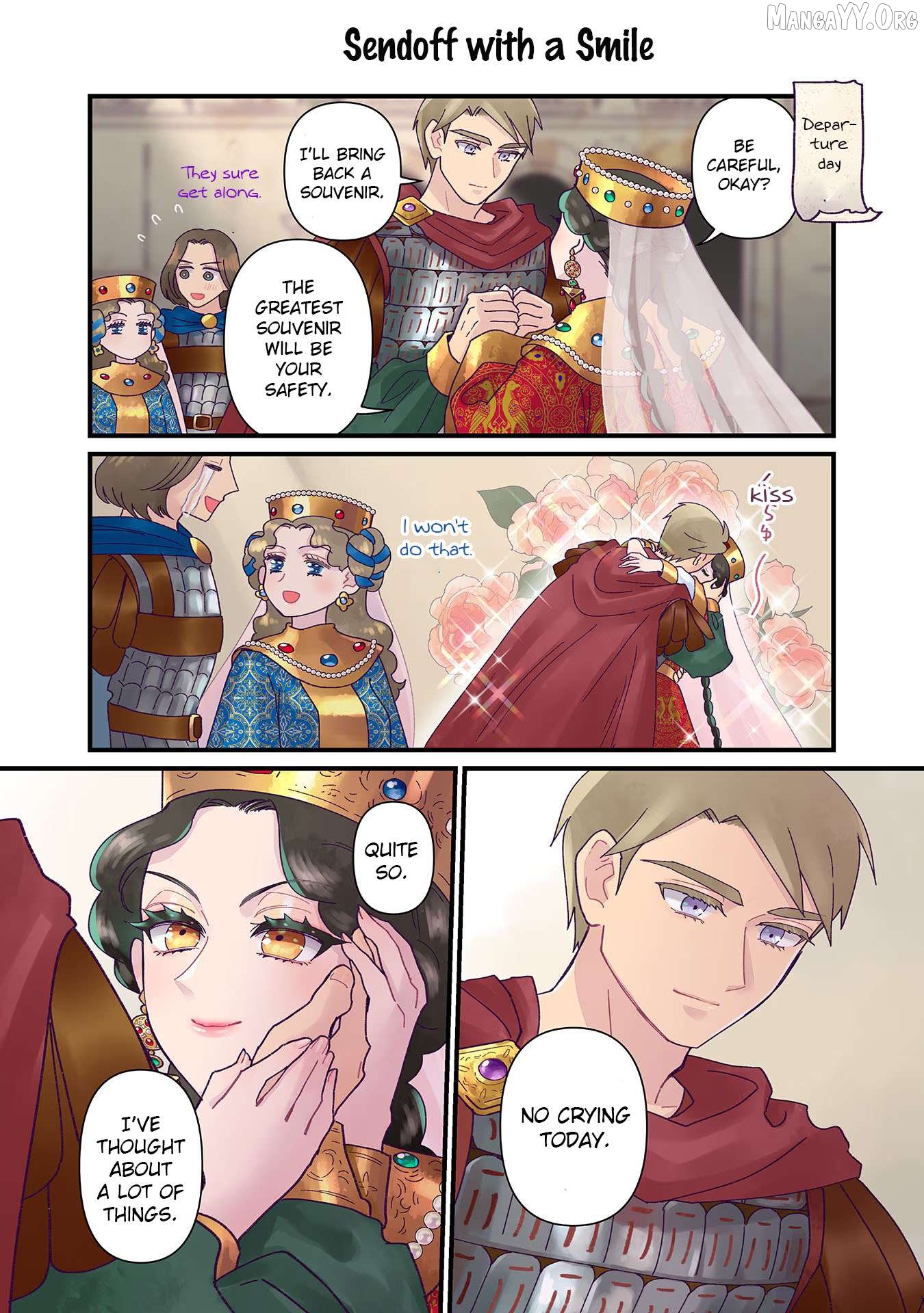 Anna Komnene Chapter 16 - page 13