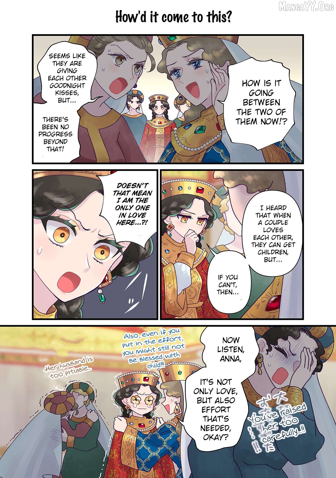 Anna Komnene Chapter 16 - page 2