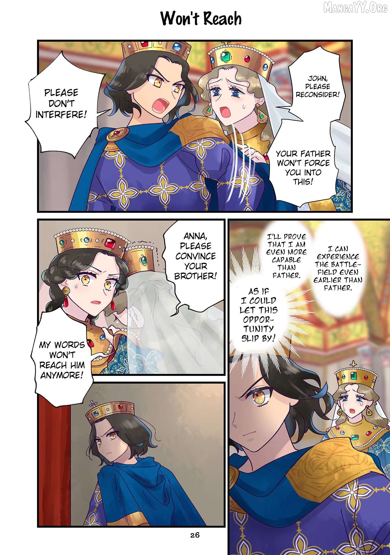 Anna Komnene Chapter 16 - page 6