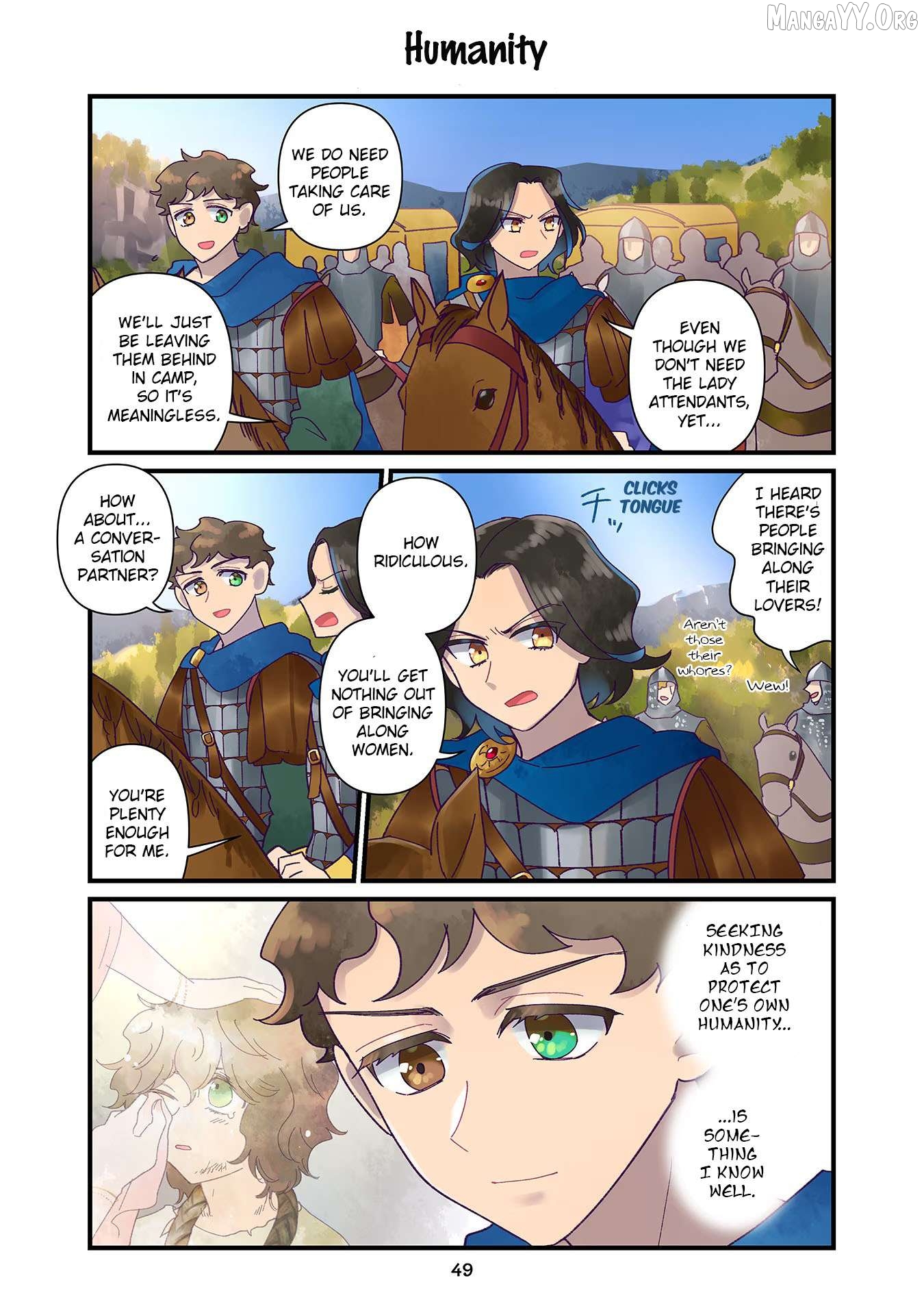 Anna Komnene Chapter 17 - page 11