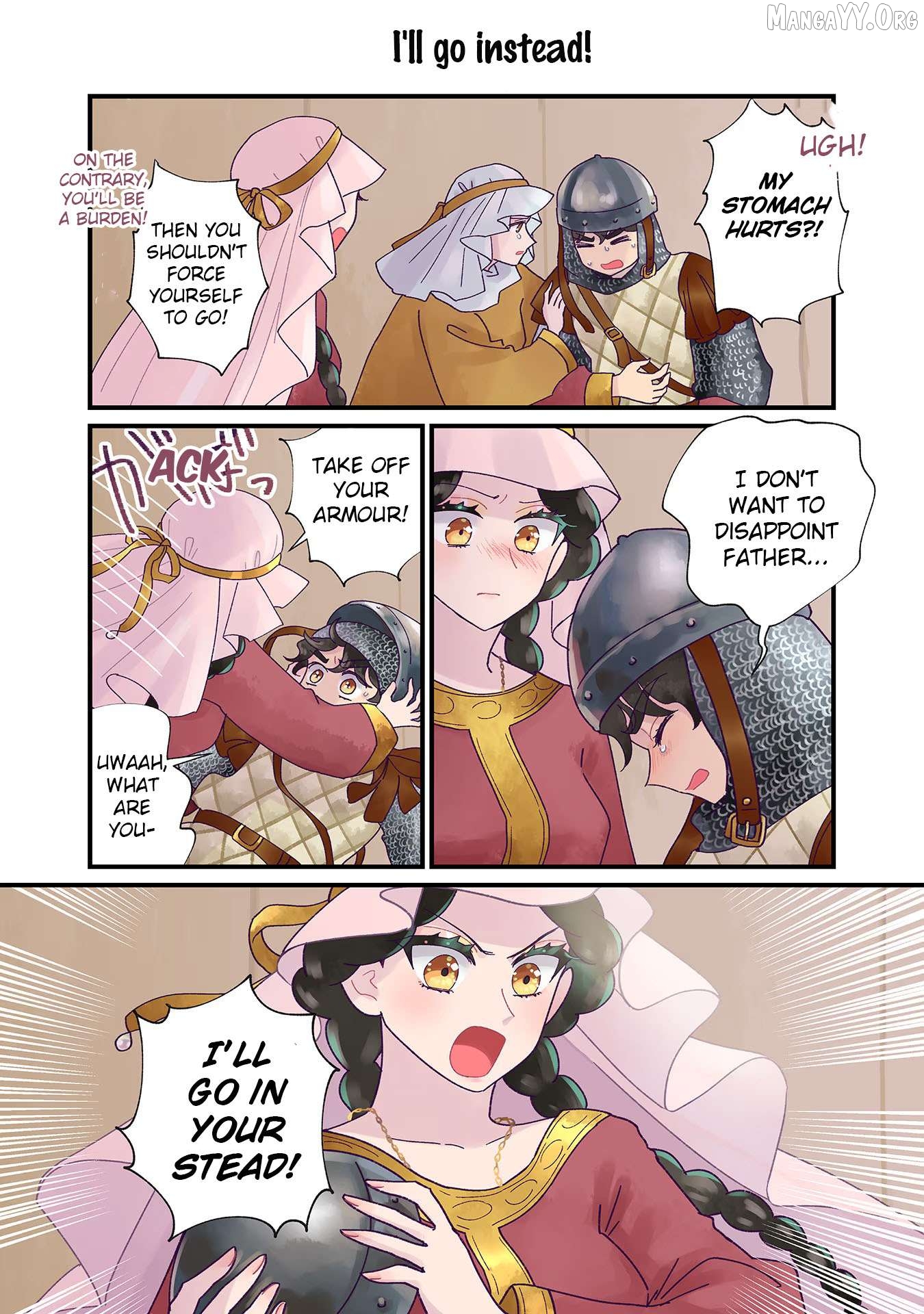 Anna Komnene Chapter 17 - page 13