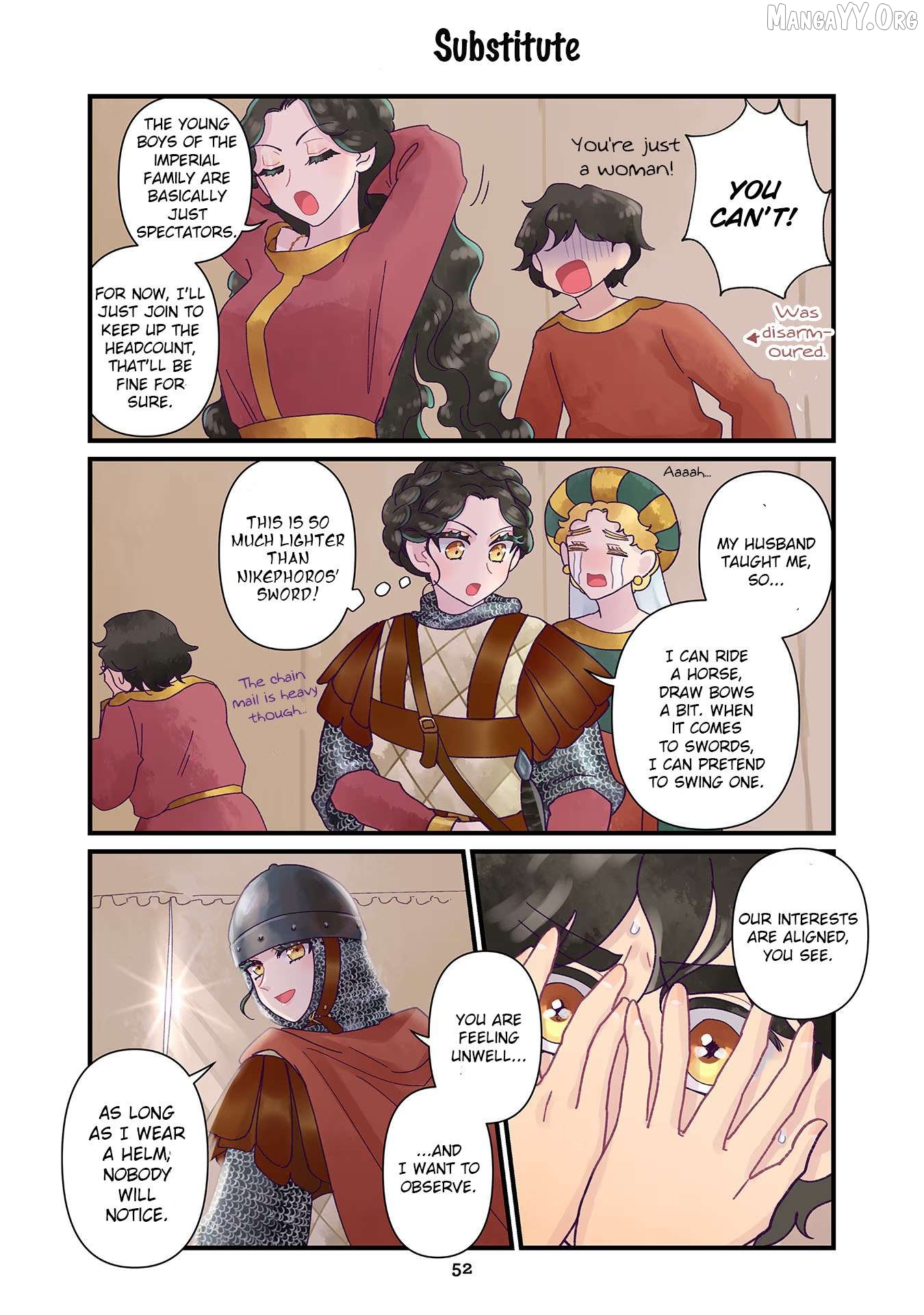 Anna Komnene Chapter 17 - page 14
