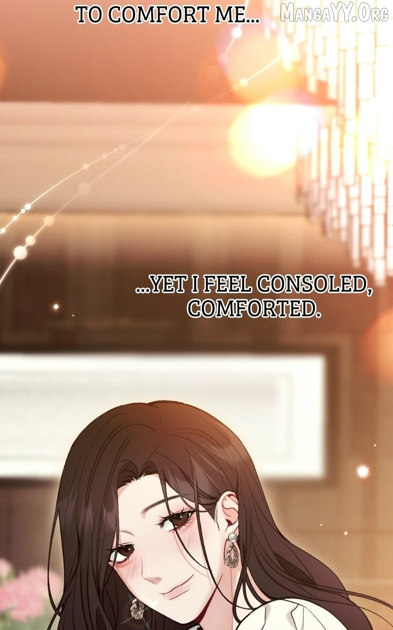 Last Love - Manhwa Chapter 5 - page 104