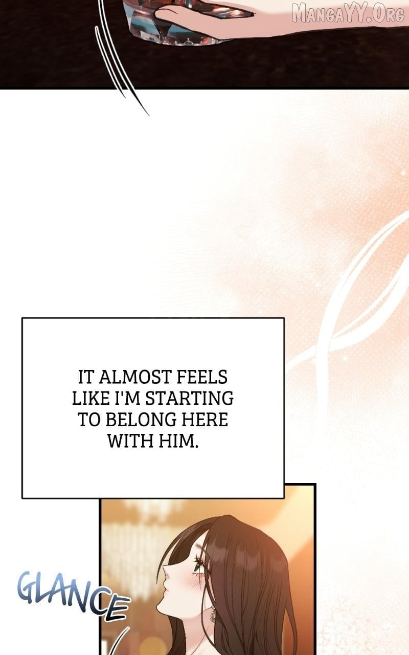 Last Love - Manhwa Chapter 5 - page 107