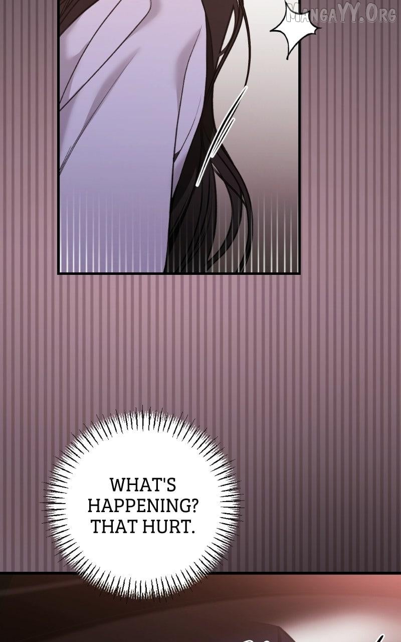 Last Love - Manhwa Chapter 5 - page 114