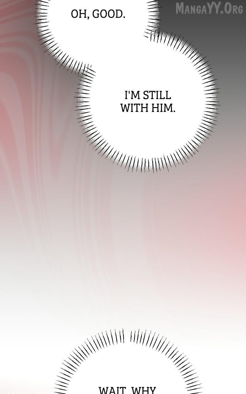 Last Love - Manhwa Chapter 5 - page 117