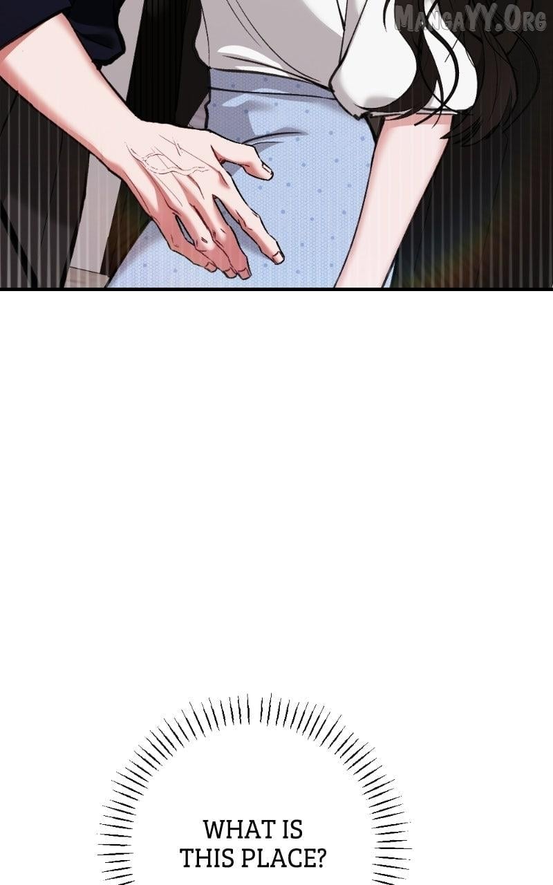 Last Love - Manhwa Chapter 5 - page 119