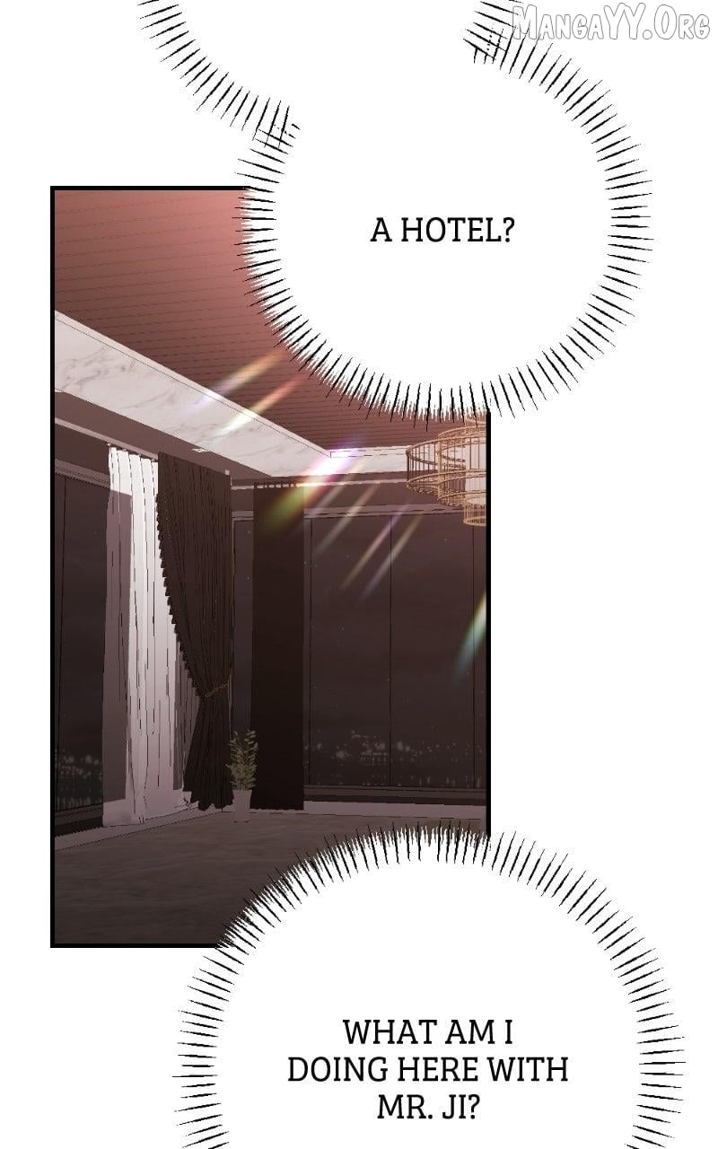 Last Love - Manhwa Chapter 5 - page 120