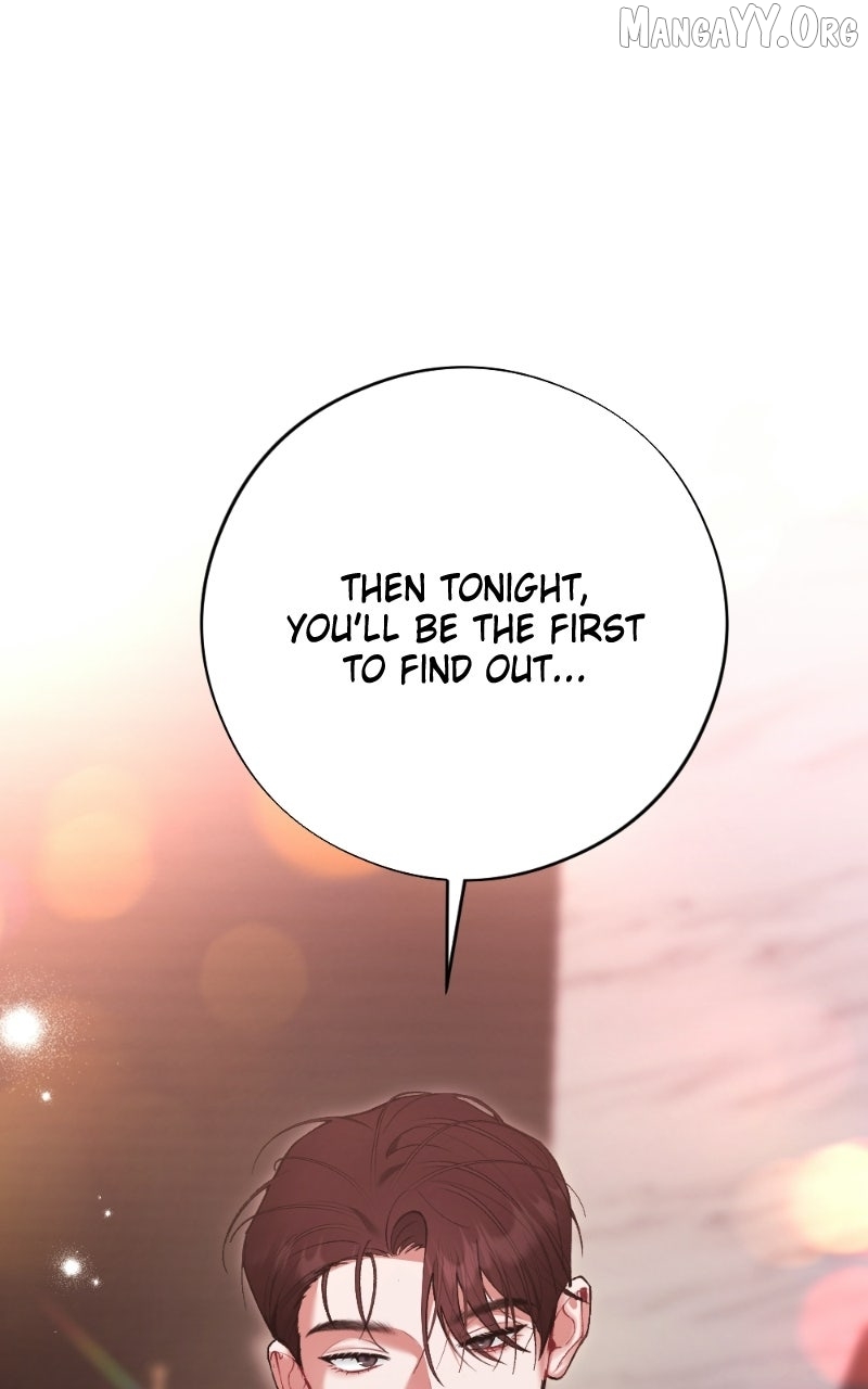 Last Love - Manhwa Chapter 6 - page 32