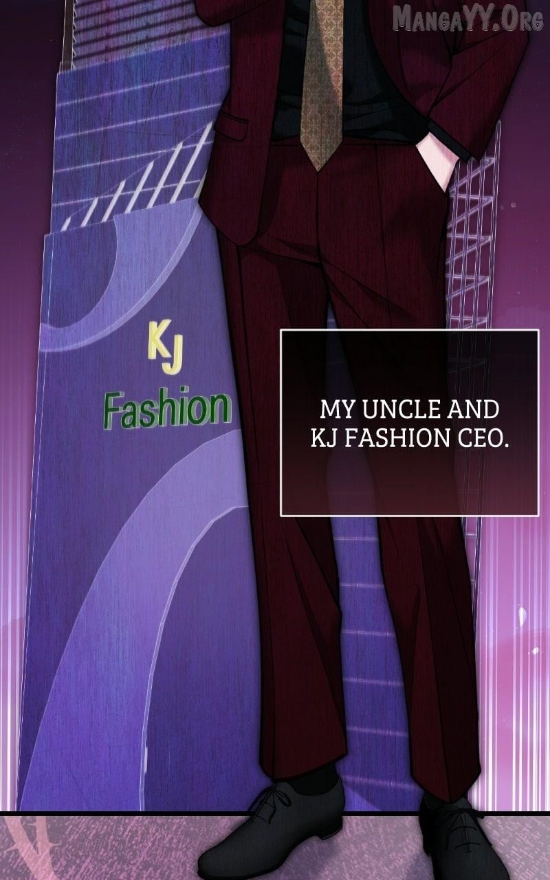 Last Love - Manhwa Chapter 7 - page 100