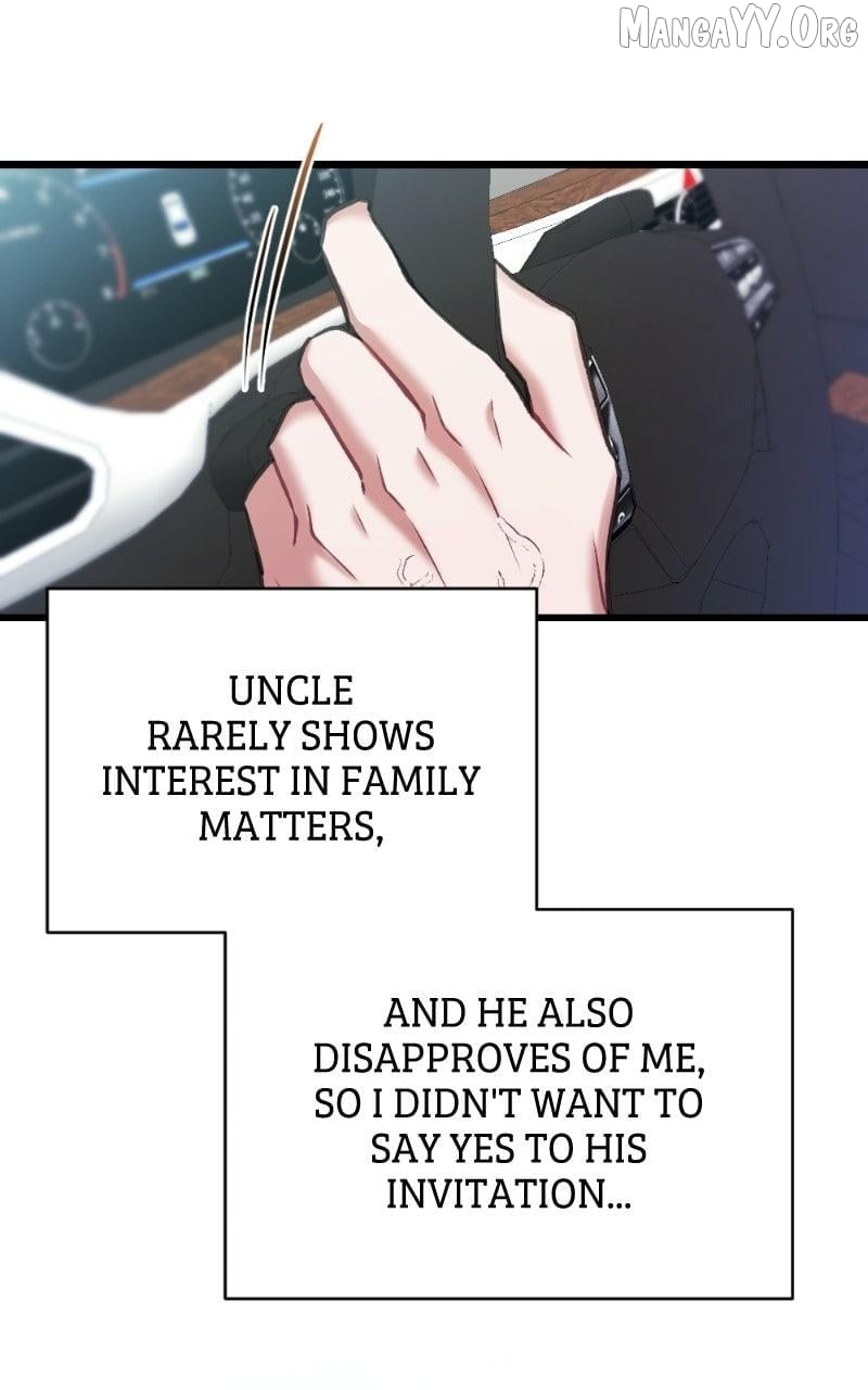 Last Love - Manhwa Chapter 7 - page 102