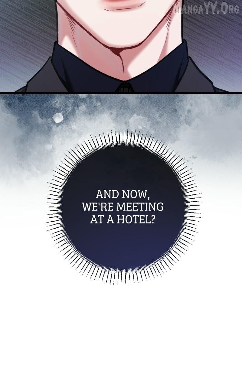 Last Love - Manhwa Chapter 7 - page 104
