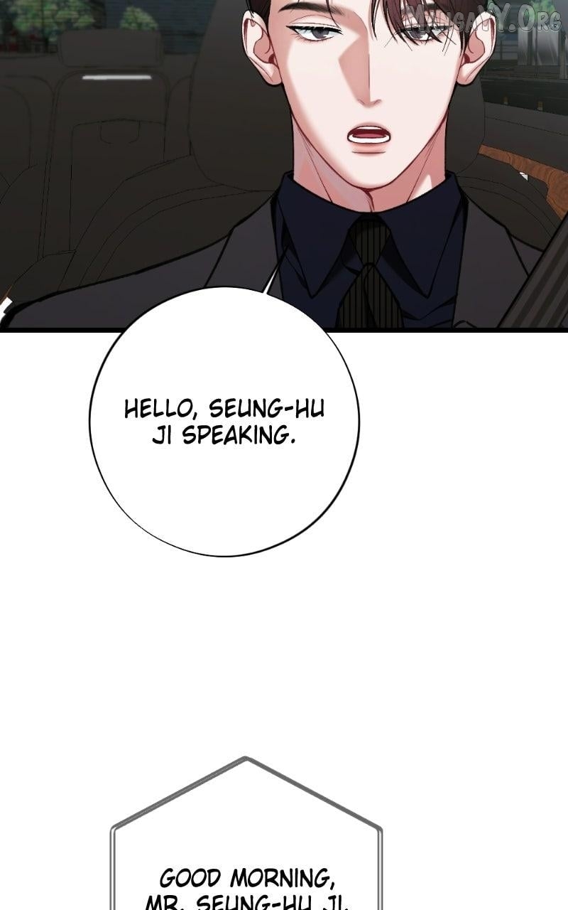 Last Love - Manhwa Chapter 7 - page 108