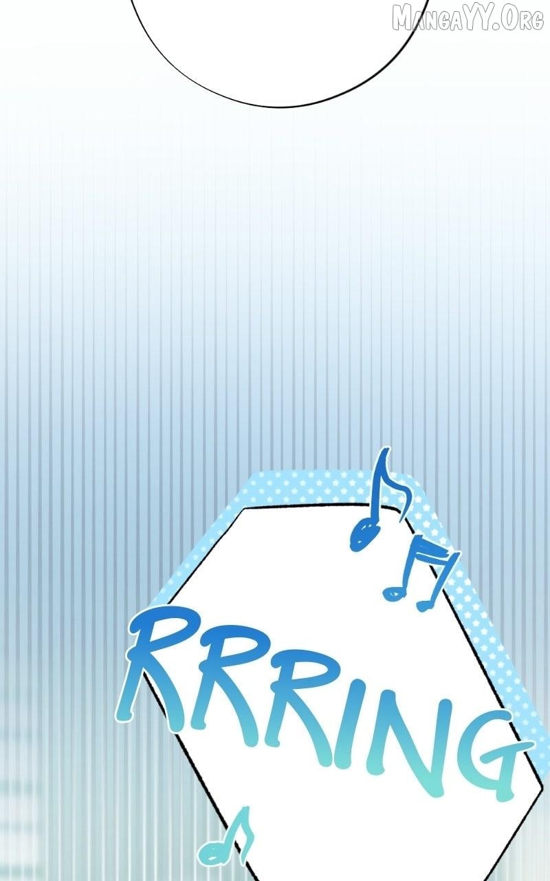 Last Love - Manhwa Chapter 7 - page 11