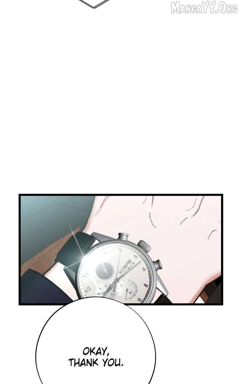 Last Love - Manhwa Chapter 7 - page 110