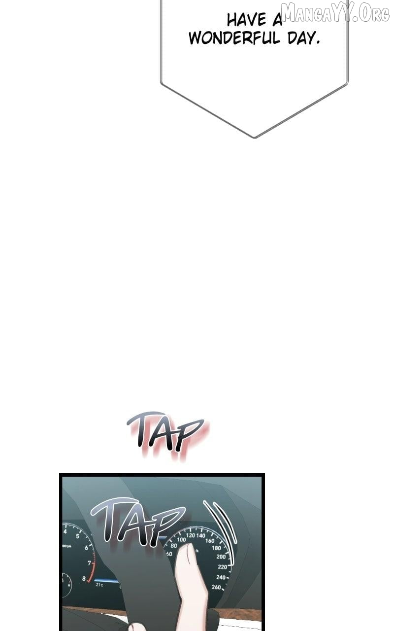 Last Love - Manhwa Chapter 7 - page 113
