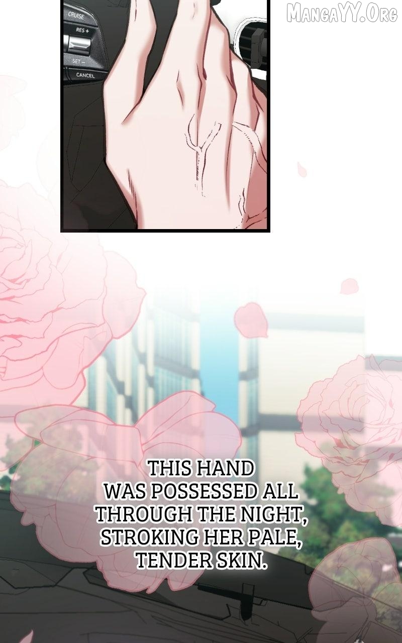Last Love - Manhwa Chapter 7 - page 114