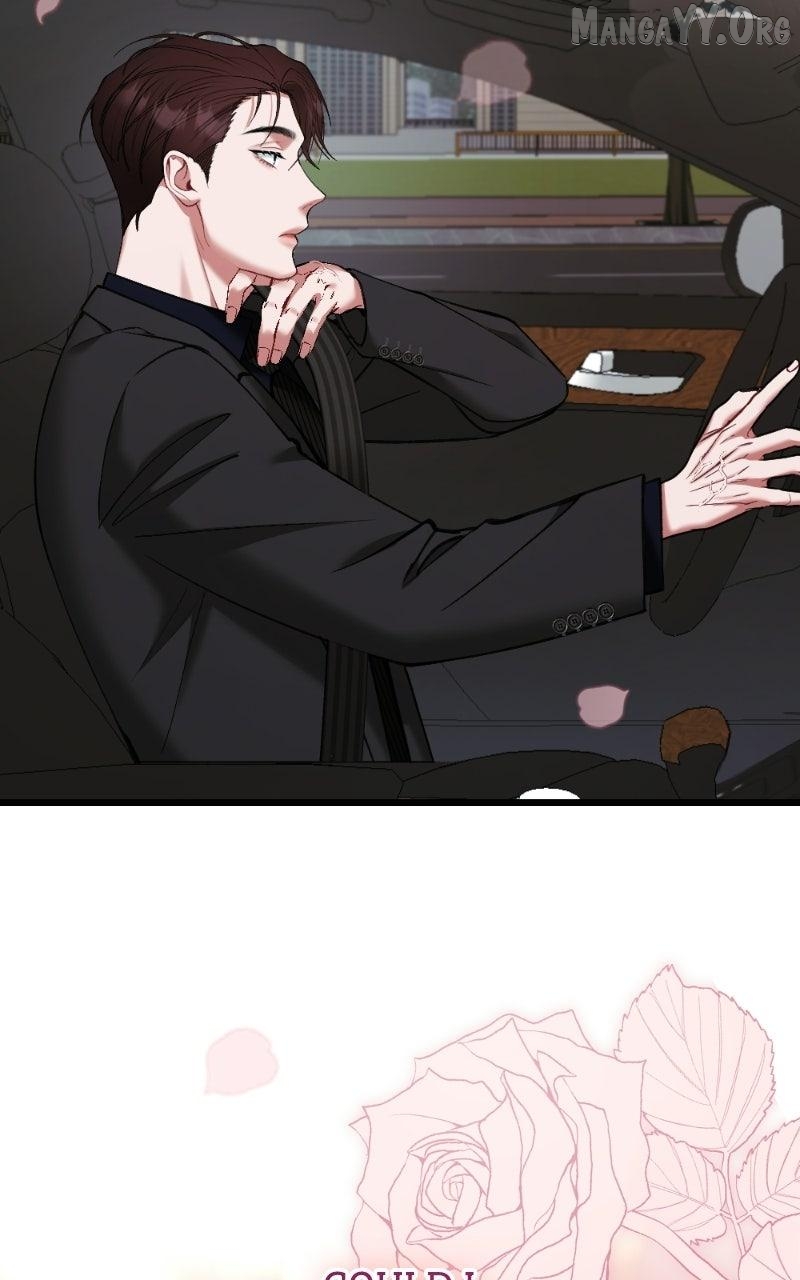Last Love - Manhwa Chapter 7 - page 115