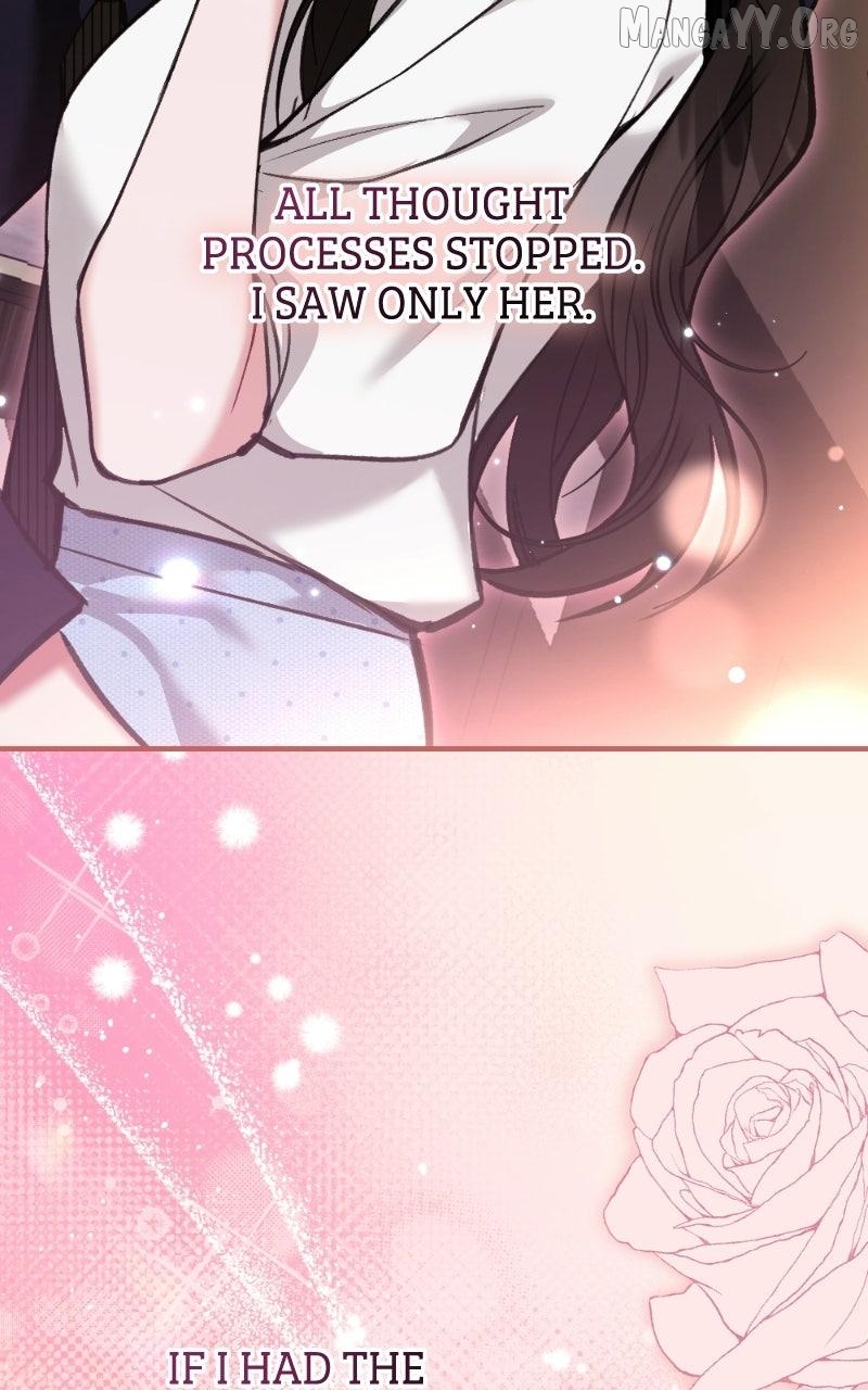 Last Love - Manhwa Chapter 7 - page 117
