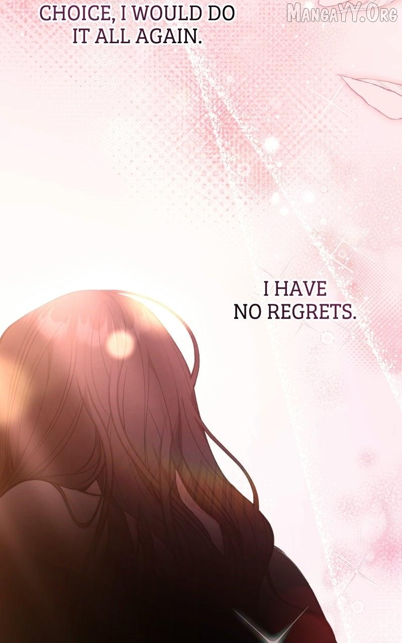 Last Love - Manhwa Chapter 7 - page 118