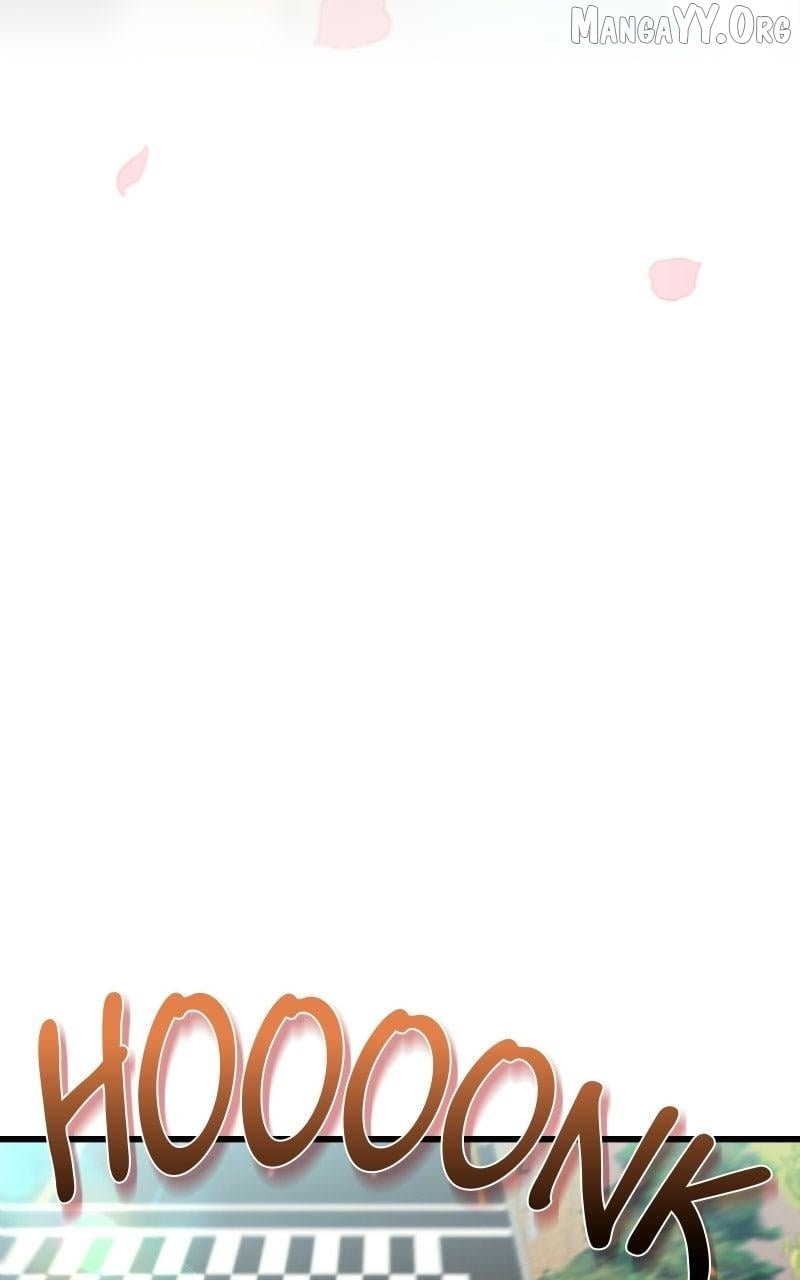 Last Love - Manhwa Chapter 7 - page 120