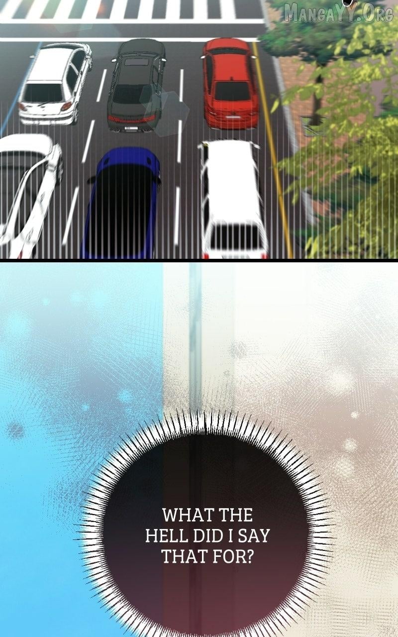 Last Love - Manhwa Chapter 7 - page 121