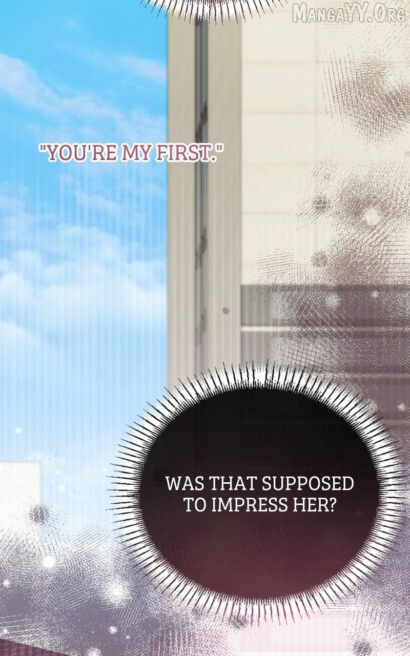 Last Love - Manhwa Chapter 7 - page 122