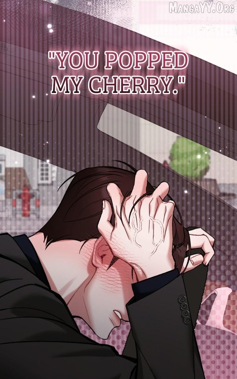 Last Love - Manhwa Chapter 7 - page 123
