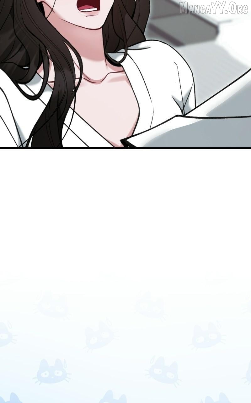 Last Love - Manhwa Chapter 7 - page 13