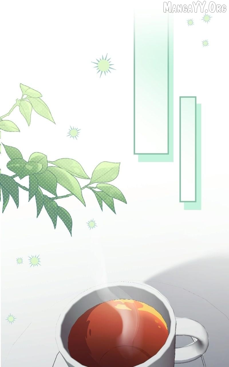 Last Love - Manhwa Chapter 7 - page 34