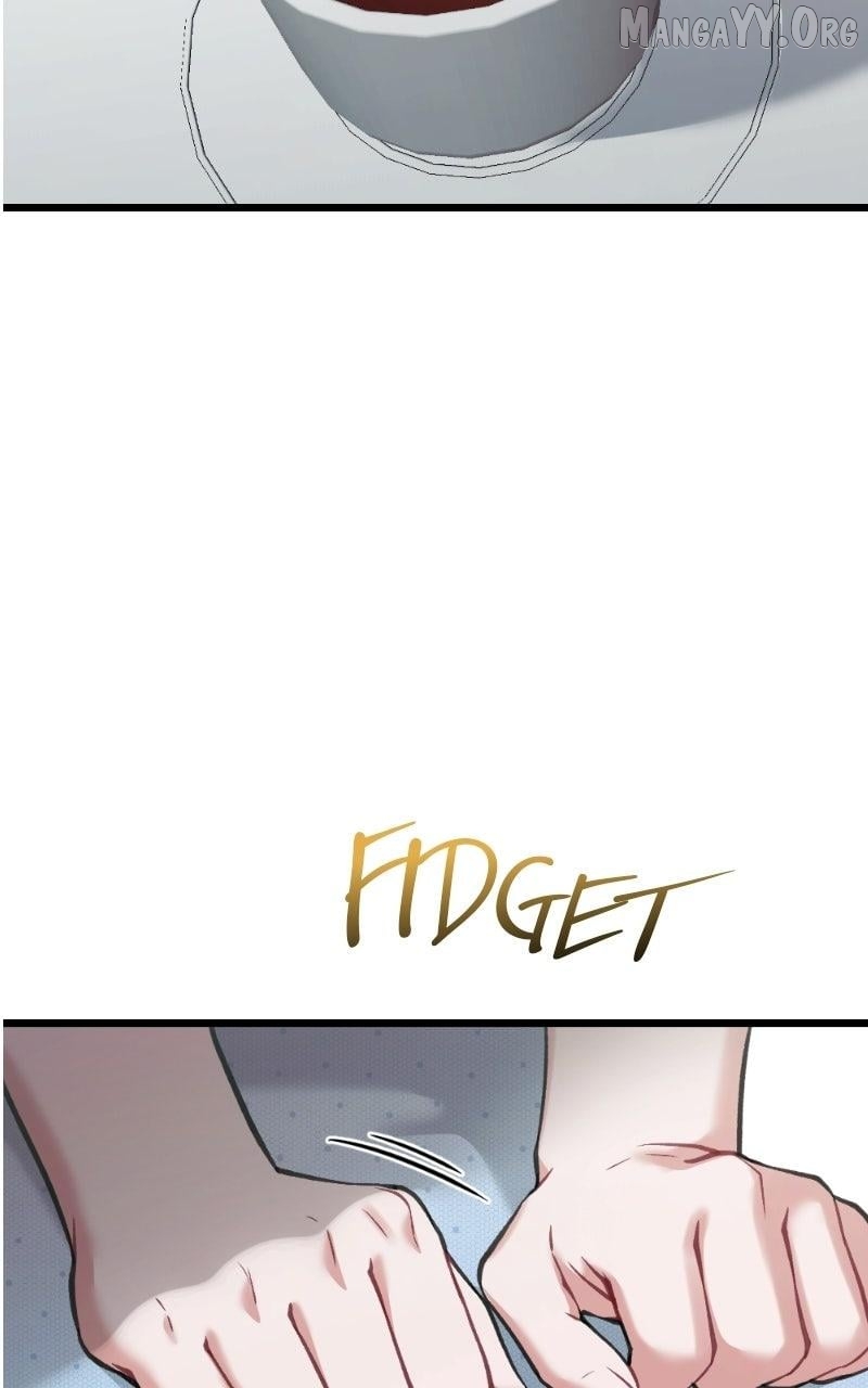 Last Love - Manhwa Chapter 7 - page 35