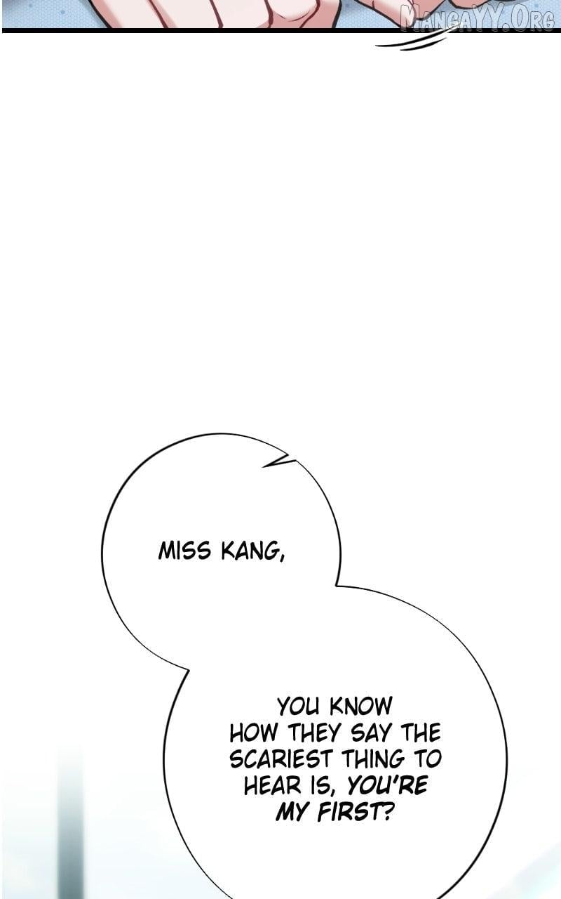 Last Love - Manhwa Chapter 7 - page 36