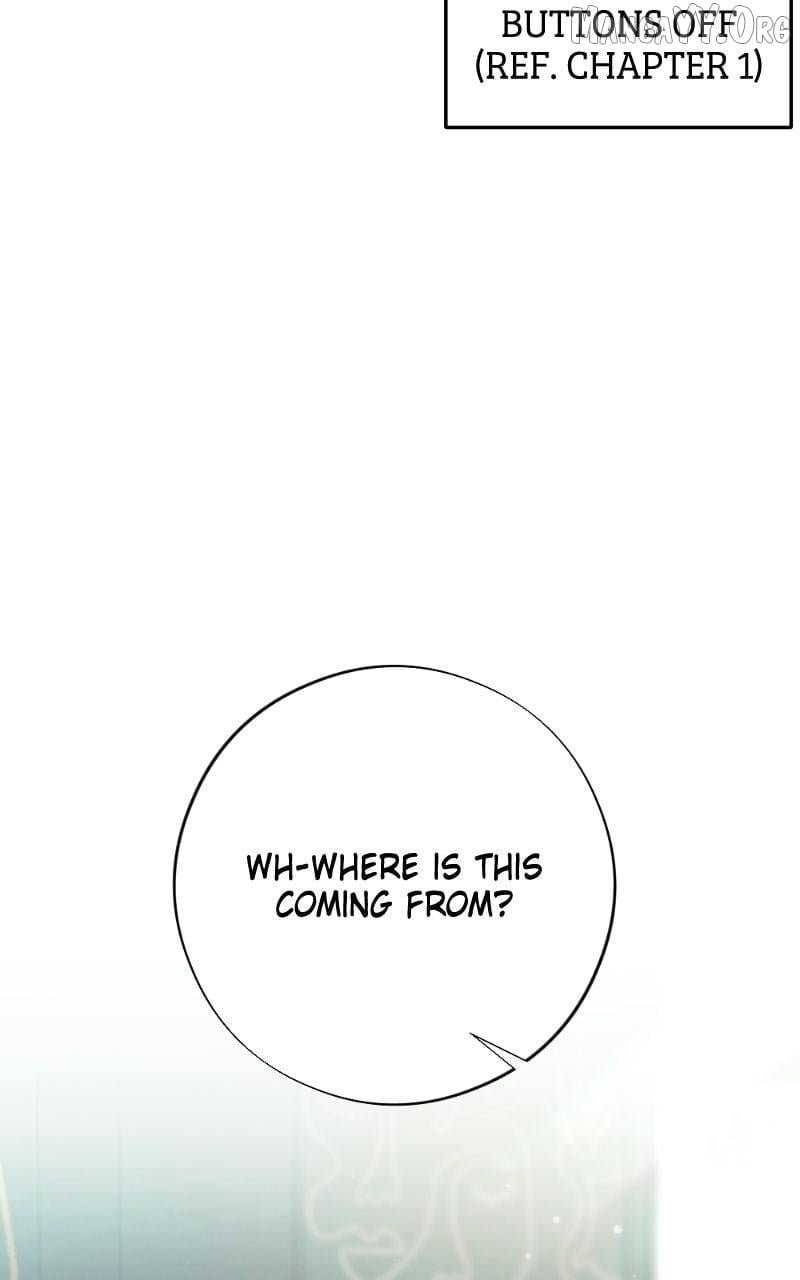 Last Love - Manhwa Chapter 7 - page 38