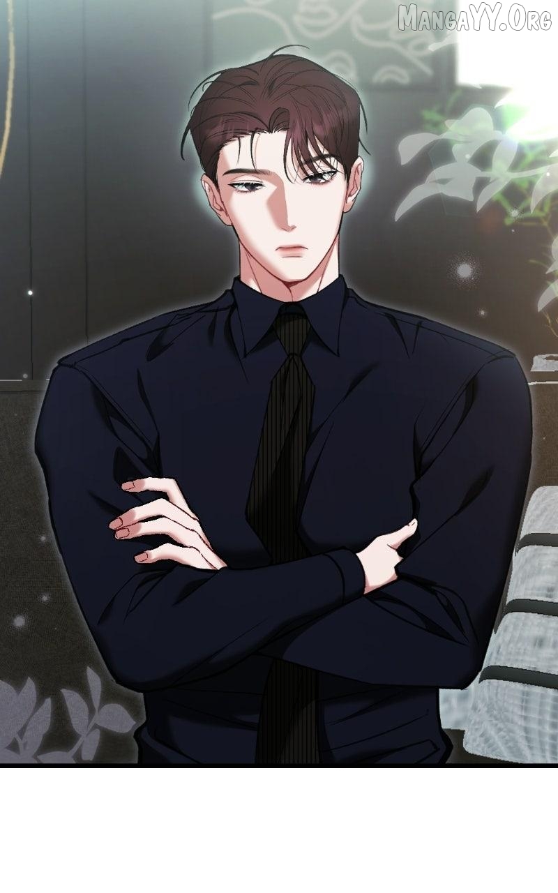 Last Love - Manhwa Chapter 7 - page 39