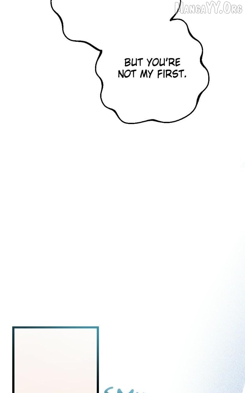 Last Love - Manhwa Chapter 7 - page 42