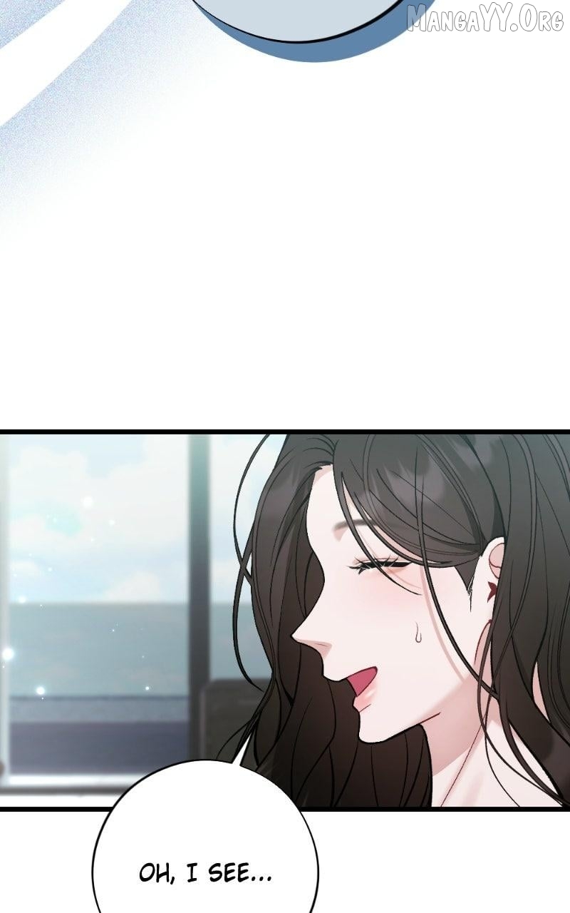 Last Love - Manhwa Chapter 7 - page 44