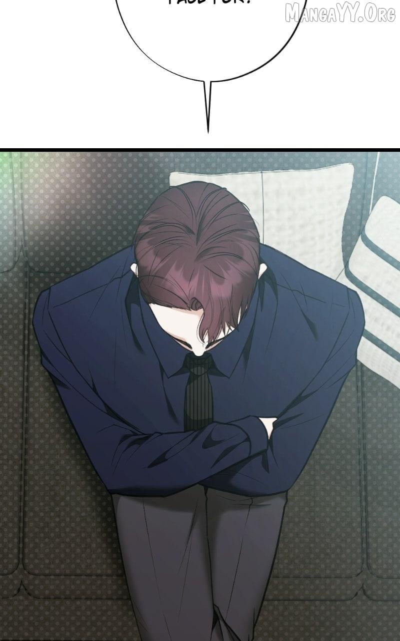 Last Love - Manhwa Chapter 7 - page 47