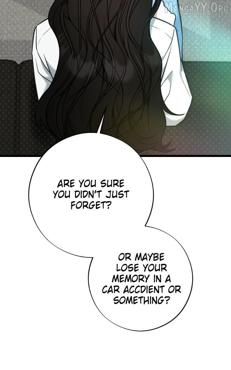 Last Love - Manhwa Chapter 7 - page 49