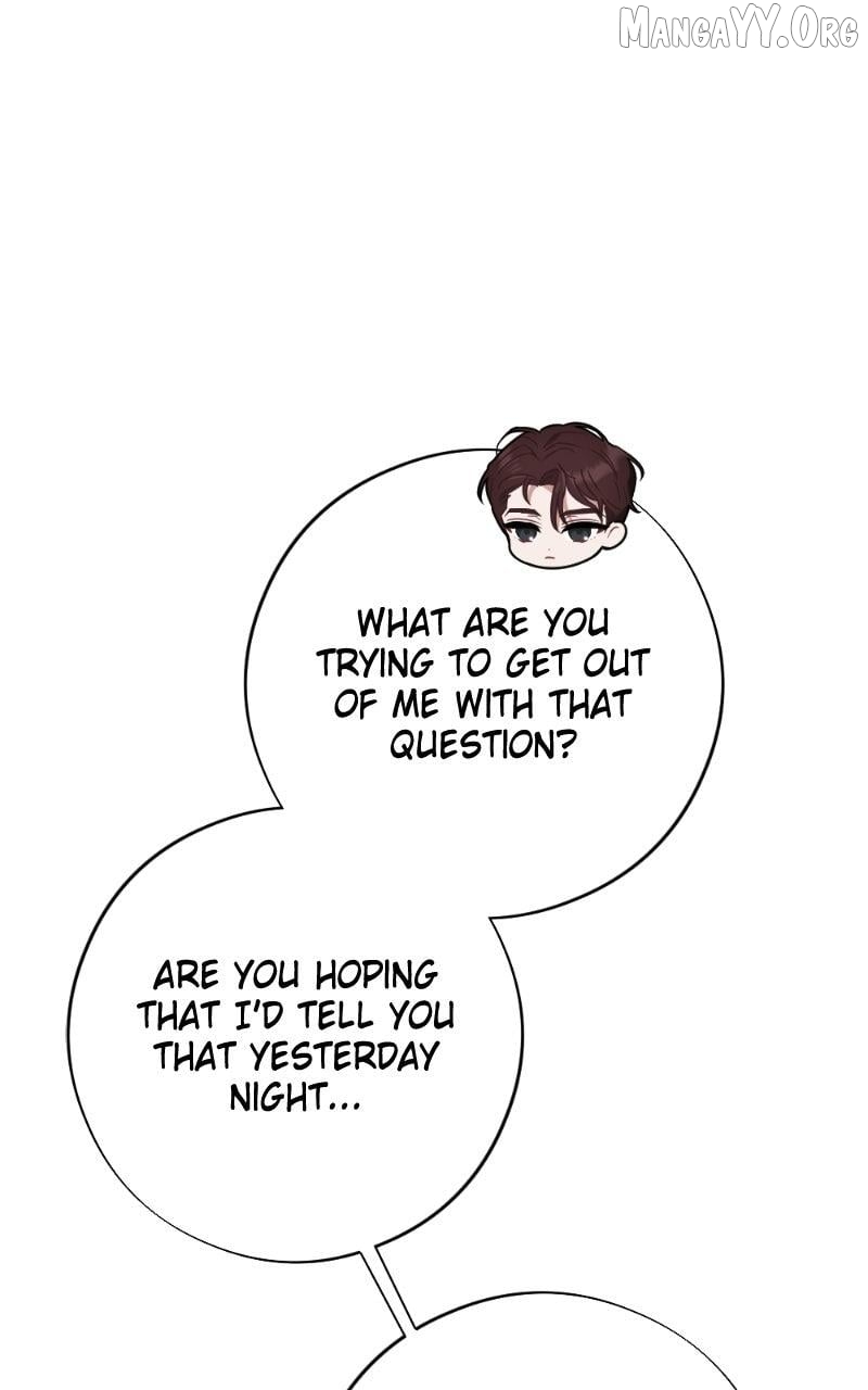 Last Love - Manhwa Chapter 7 - page 50