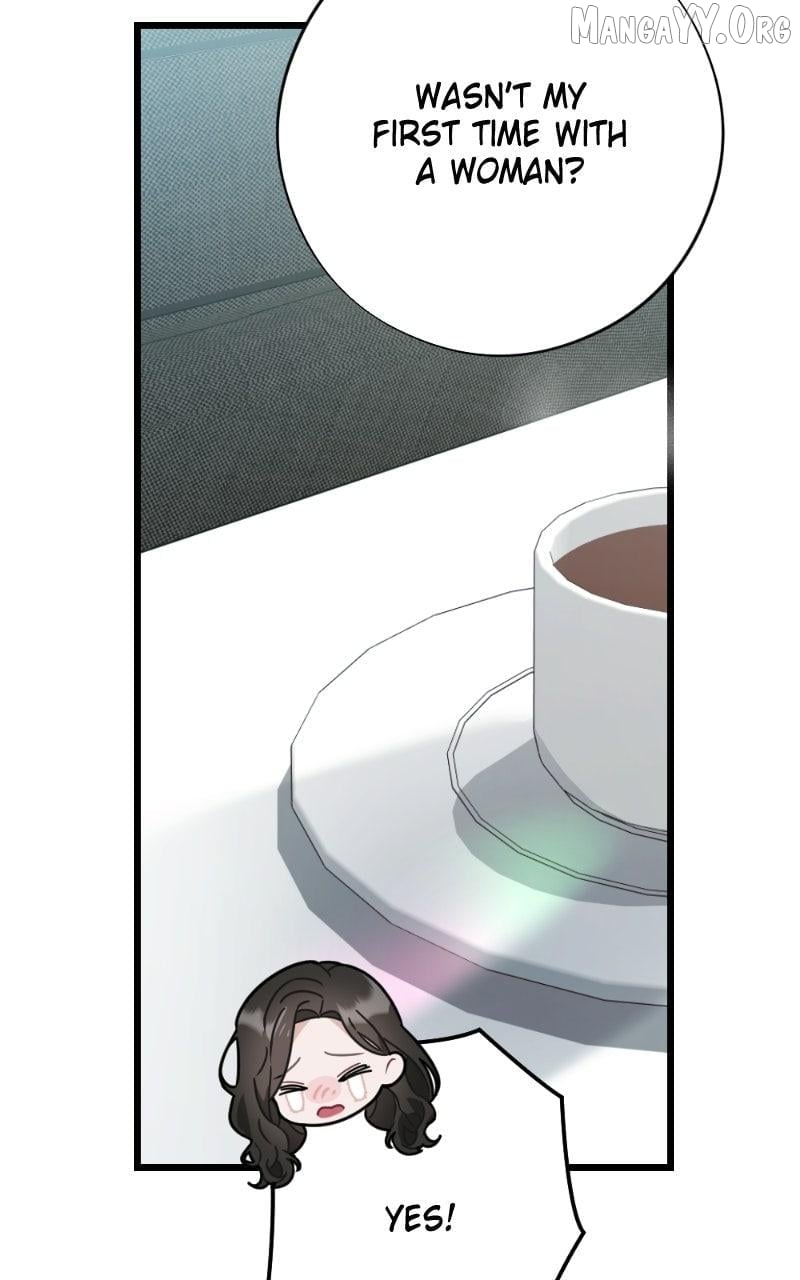 Last Love - Manhwa Chapter 7 - page 51