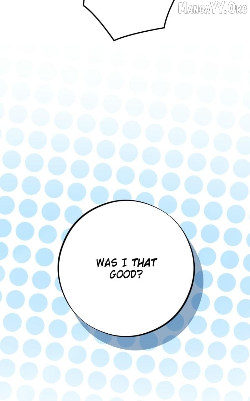 Last Love - Manhwa Chapter 7 - page 52