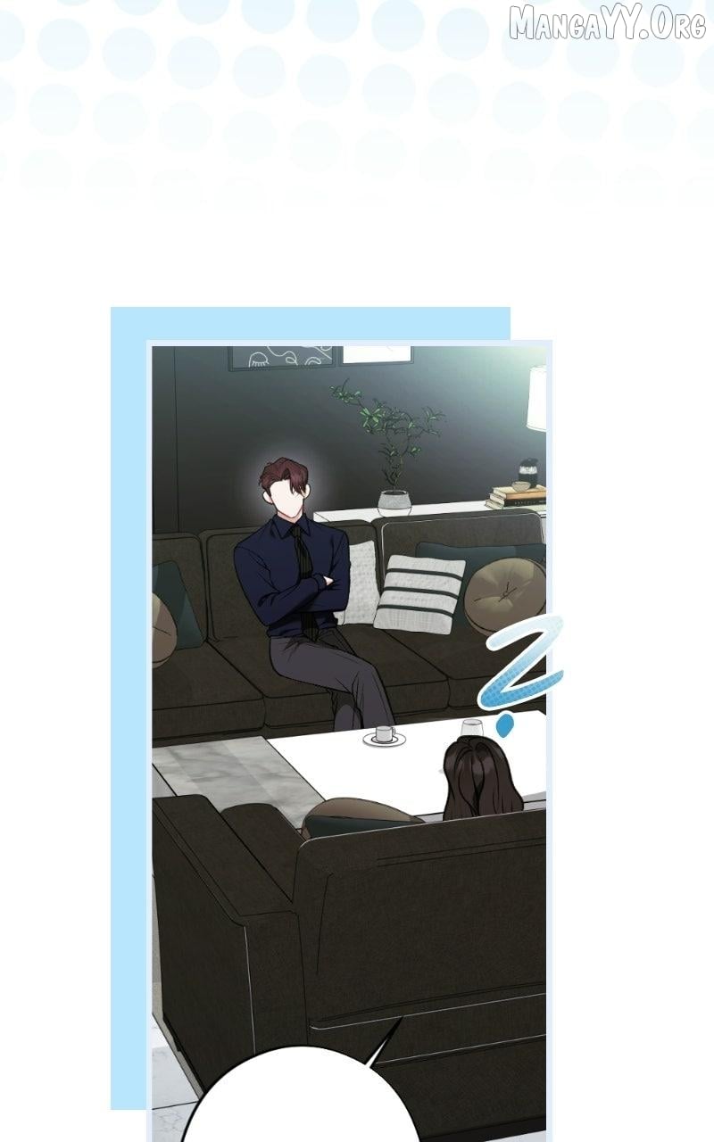 Last Love - Manhwa Chapter 7 - page 53
